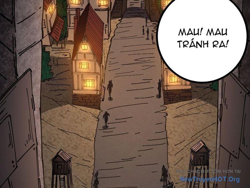Ta Bắt Đầu Thành Thần Tại Tận Thế - chap20 - Trang 132